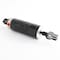 Jost Cylinder, Air, Fifth Wheel, Slider SK75015-03 - alternate 1